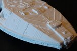 Galactica Bridge 3D print.jpeg