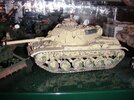 M60A1.JPG