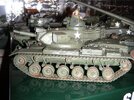 M60A2.JPG