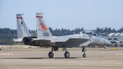 F-15_EagleII_Initial_Operational_Capability_3.jpg