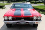 1968-chevrolet-chevelle.jpg