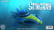 Stingray_Box_cover_Art_V2__32290.jpg