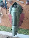 Slave I (30).jpg