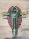 Slave I (26).jpg