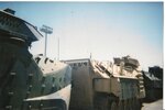 AAV Marine Corp in Iraq.jpg