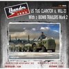 1-32-us-tug-clarktor-6-with-2-bomb-trailers-military-model-kit-p22421-100214_image.jpg