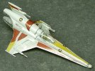 moe-viper-mk7-00a.jpg moe-viper-mk7-00a.jpg