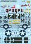 decals01.jpg decals01.jpg