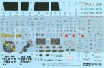 decals02.jpg decals02.jpg