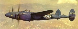 P-38-F-5B-Photorecon-Lightning-1S.jpg