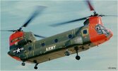 chinook1966orange.jpg