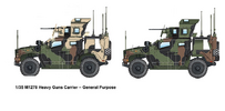 M1278TANComparison.002.png