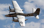 F7F_Tigercat_N747MX_La_Patrona_2014_Reno_Air_Races_Silver_photo_D_Ramey_Logan.jpg