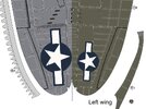 p47 wing markings.jpg