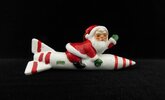 shafford-japan-santa-rocket-ornament_1_a05a1623b22f6487da9fa356ff64420e (2).jpg