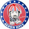 superairdave2022_600x600.jpg