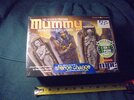 2 MUMMY 1.jpg