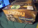 2 MUMMY 6.jpg