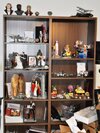 My Model Shelves (2).JPG