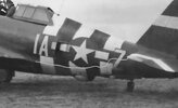 lil ham p47 (1) detail.jpg