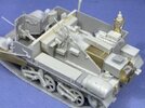 35-1205-scout-carrier.jpg