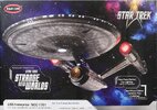 Skill-2-Model-Kit-USS-Enterprise-NCC-1701-Spacecraft-Star-Trek-Strange-New-Worlds-Series-1-100...jpg