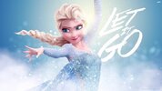 let-it-go-wallpaper-elsa-queen-frozen-38755400-1191-670-png.jpg