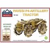 pavesi-p4-artillery-tractor.jpg