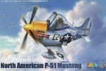 p-51-mustang.jpg