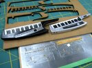 keytar-01.jpg