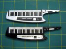 keytar-02.jpg