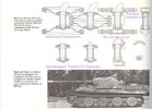 Panther roadwheels cross-section.jpg