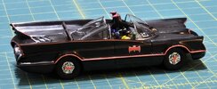 Batmobile-1.jpg