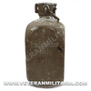 original-10l-water-bottle-wehrmacht.png