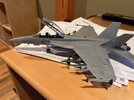 FA-18-pic1.jpg