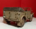 ICM-Horch 108-rear.png