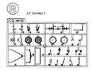 Sprue outline-B.jpeg