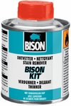 bison-ontvetter-tin-250ml-6-l1-1310025-1310025.jpeg