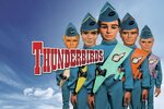 Thunderbirds.jpg