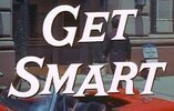 get smart.jpg