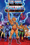 Screenshot 2025-02-04 at 19-51-11 he man - Google Search.png