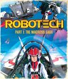 robotech.jpg