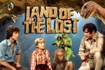 Land-of-the-Lost-vintage-TV-show-at-Click-Americana-2737547484.jpg