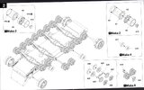 Takom M29 Weasel suspension.jpeg