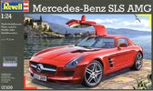 1 Revell Mercedes-SLS  AMG.jpg