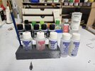 Tamiya Paints and ACC 1.jpg