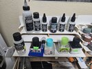 Tamiya Paints and ACC 5.jpg