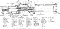 M1917 cross-section.jpg