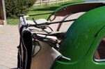 1939-Fiat-Topolino-Green-Exterior-127.jpg