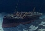 KM Titanic Wreck.jpg